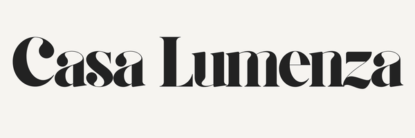 Casa Lumenza